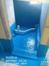 招聘售后经理和防水师傅