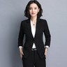 乐晨汽车招聘网约车司机