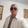 北京顺义区招工地小工/杂工、垃圾装袋一天八个小时240男女不限中间可以预支工资看清楚在打电话混子
