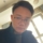 彭旭东
