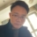 彭旭东