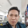 招保安，坐岗，巡逻刚