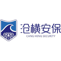企业发布信息图