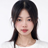 240一天，月6000-7000，恒温车间/坐班