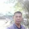 上海浦东新区金桥招二保焊工，建委证，5公分板连廊桥，一级探伤缝，年纪50岁以下，点工500，20天活左右，活