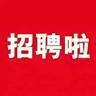 月6000以上长短期工男女不限