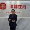 法拍顾问