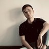 只用招人的人事岗位