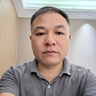黔东南岑巩县苗族侗族自治州招定制家居安装定制厨柜定制衣柜墙板安装有索菲亚衣柜安装经验优先品