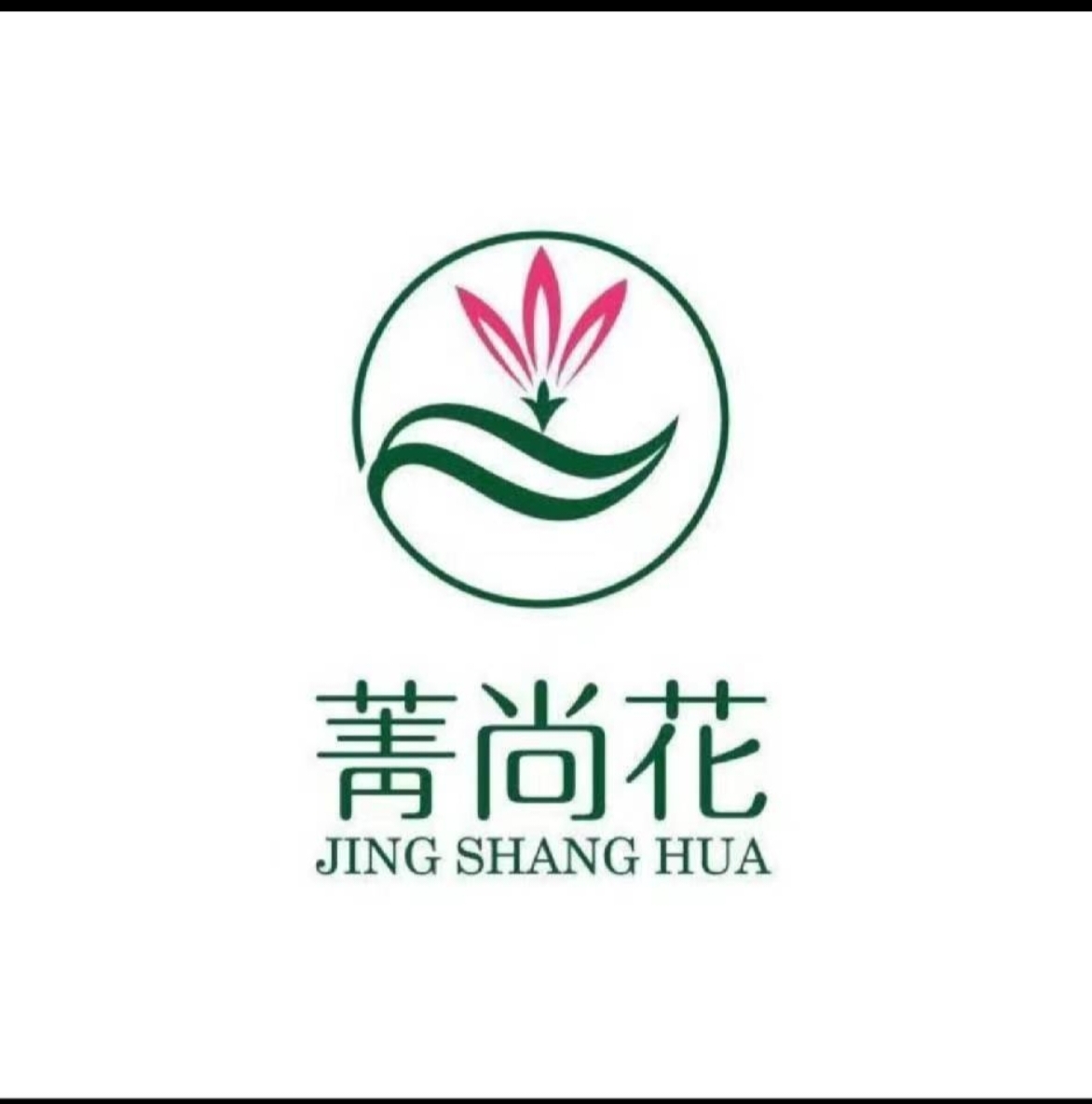 魚泡網(wǎng)