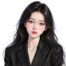 市场管理—经理