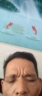 汕头潮南区急招工地批墙作砖,帖瓷砖小一名,日价二百多一人跟一个师傅,工程一个月,工钱一个是期发一次结
