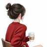 抖音客服专员