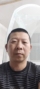 刘先生
