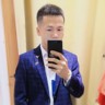 中国人寿保单售后服务专员