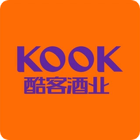 酷客酒业股份有限公司