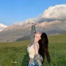 保安230元/天！⻓⽩班·不体检·0费⽤·包吃住！