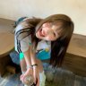 玩具小厂月入5500/男女不限/可预支/上六休一