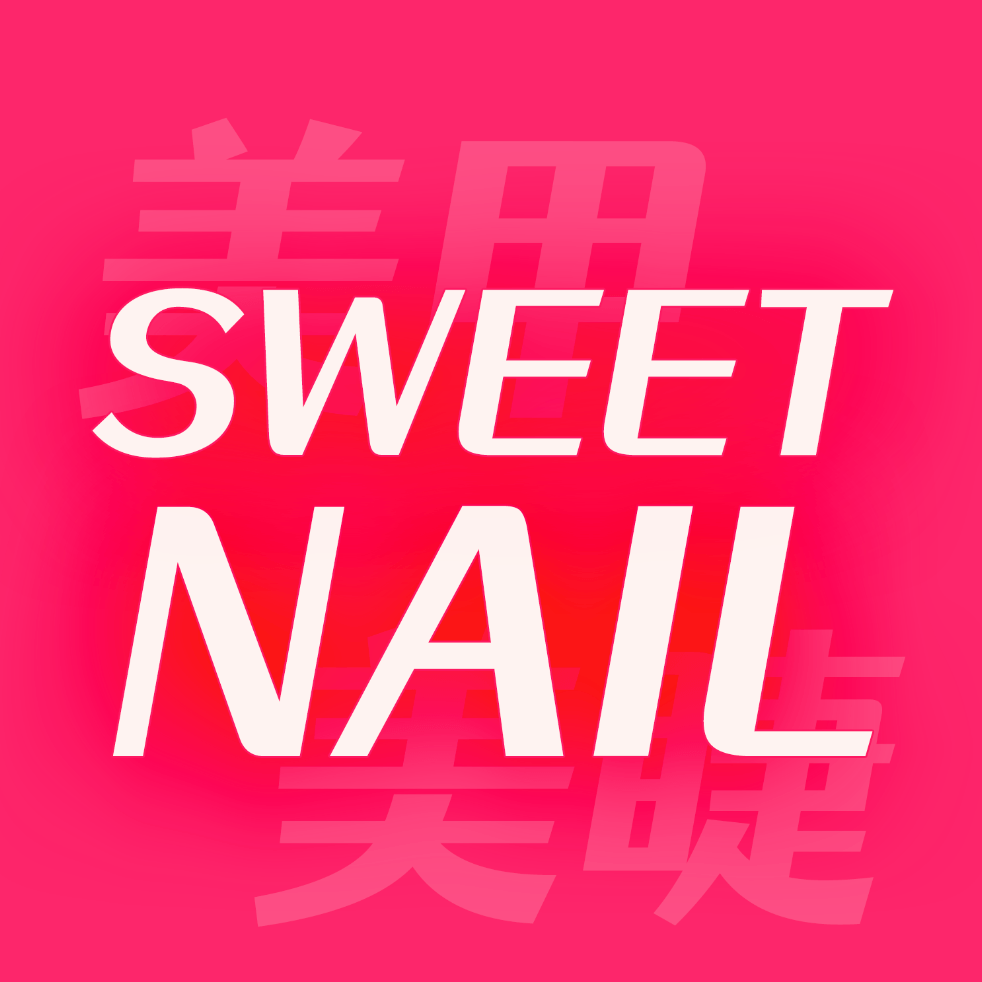 企业发布信息图