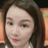 工程资料员
