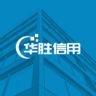 企业信用管理顾问+无责底薪3.5K+早九晚六不加班