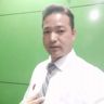 深圳南山区诚聘：写字楼物业安全