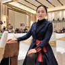 流量助理