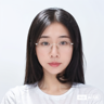 通信文员