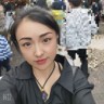 成都青羊区移动美容50％平台线上派单，30%作品引流，20%转介绍资源！专业培训面部手法以