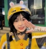 学生送餐短期过渡