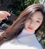 数据岗早九晚五双休氛围好