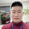PUFA银行信用卡电话销售专员