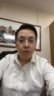 广东东莞招聘信息东莞南城天安数码城网络服务公司招聘销售主营、APP开发,软件开发定制服务,