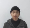 驾校课程顾问