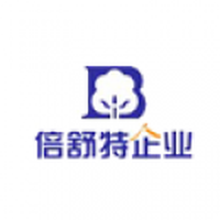 北京倍舒特科技发展有限公司