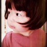 找阿姨