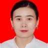 行政人事专员
