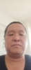 田先生