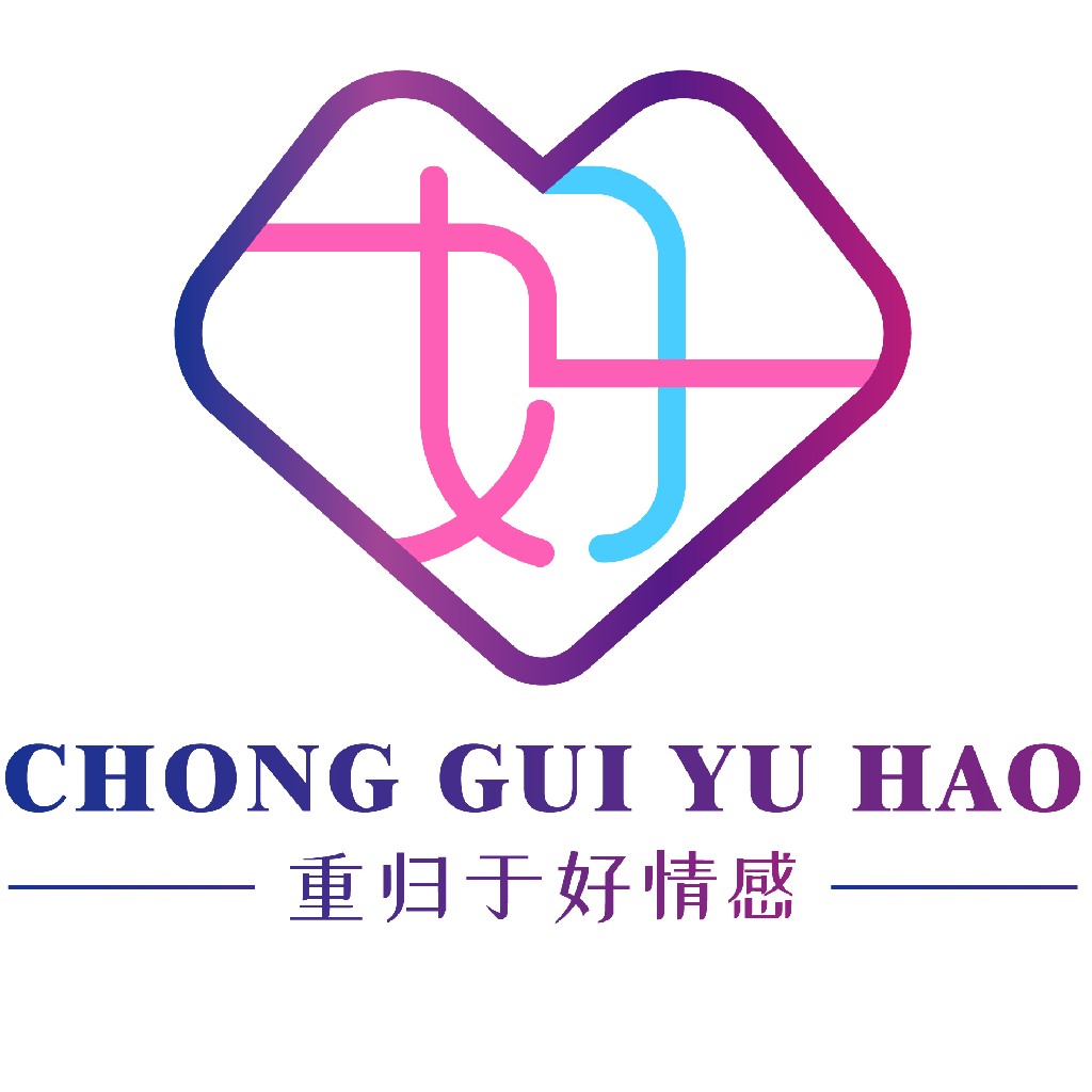 肇庆重归于好教育...