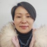 贵阳乌当区新光路街道公园社区为民养老服务站招聘启事因业务蓬勃发展,新光路街道公园社区为民养