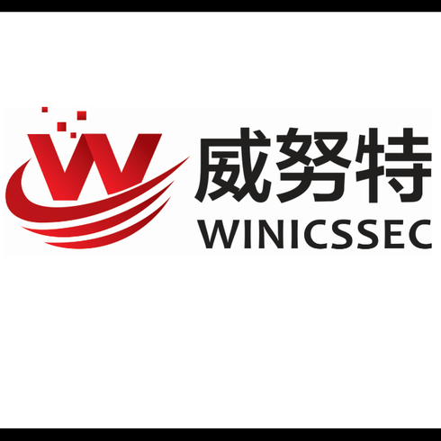 北京威努特技术有限公司