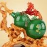 昌吉吉木萨尔县回族自治州招氩弧焊、工地打磨工、工地力工氩电二级片，去了现场考试过了550，考不过不。小