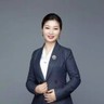 平安优才保险顾问