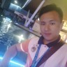 鲜羊奶地推业务员