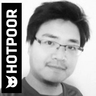 Python AI抖音电商带货合作邀请