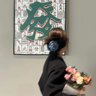 短视频剪辑