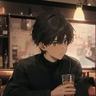 招募重货配送员