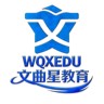 高中教职员工居家兼职