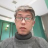 各学科初、高中老师,负责日常教学,周中教研,课后服务。