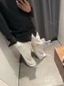 !!居家兼职不露脸日结300